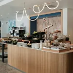 Courtyard By Marriott 4*