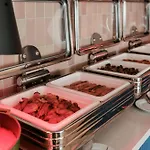 Courtyard By Marriott 4* Sliema