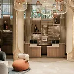 Courtyard By Marriott