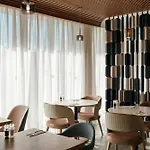 Courtyard By Marriott Hotel 4*