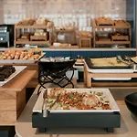 Courtyard By Marriott