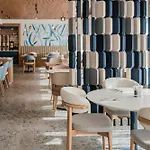 Hotel Courtyard By Marriott