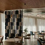 Courtyard By Marriott Hotel Sliema
