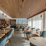 Hotel Courtyard By Marriott Sliema