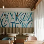 Courtyard By Marriott Sliema