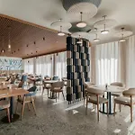 Hotel Courtyard By Marriott