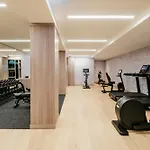 Courtyard By Marriott Hotel Sliema