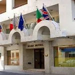 Hotel Courtyard By Marriott Sliema