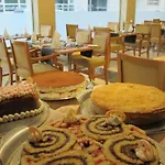 Courtyard By Marriott Hotel Sliema