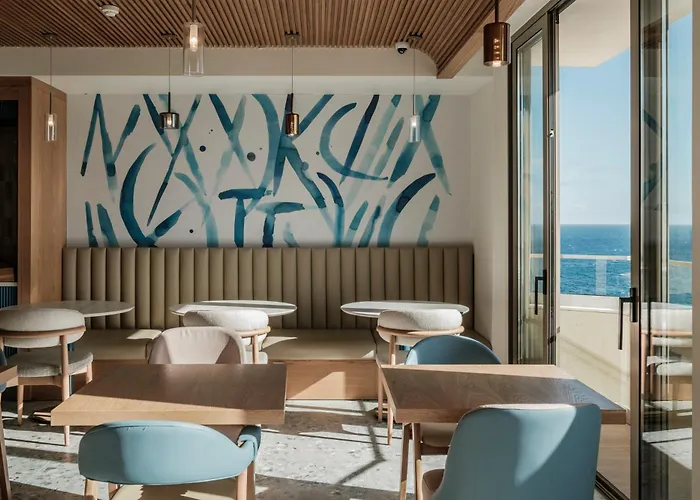 Courtyard By Marriott 4*