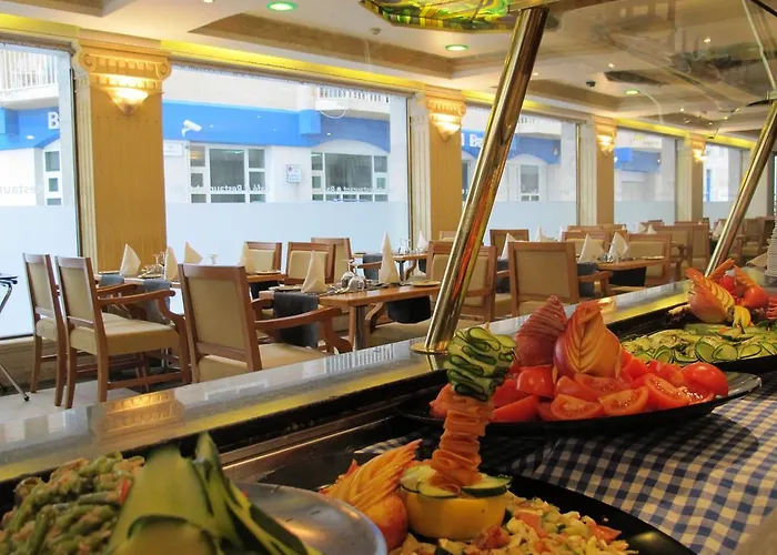 Courtyard By Marriott Hotel 4*